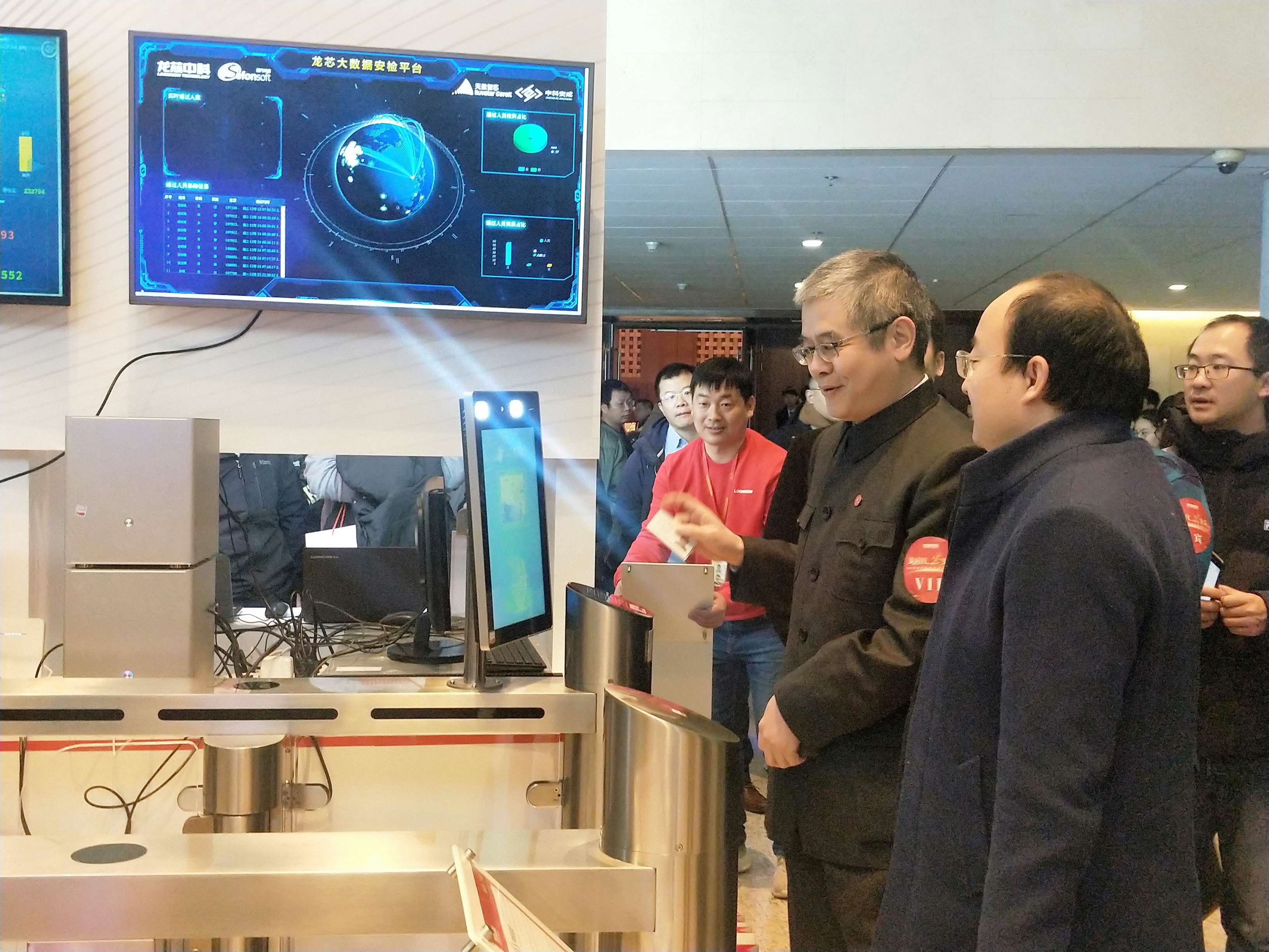 UE闸机.jpg