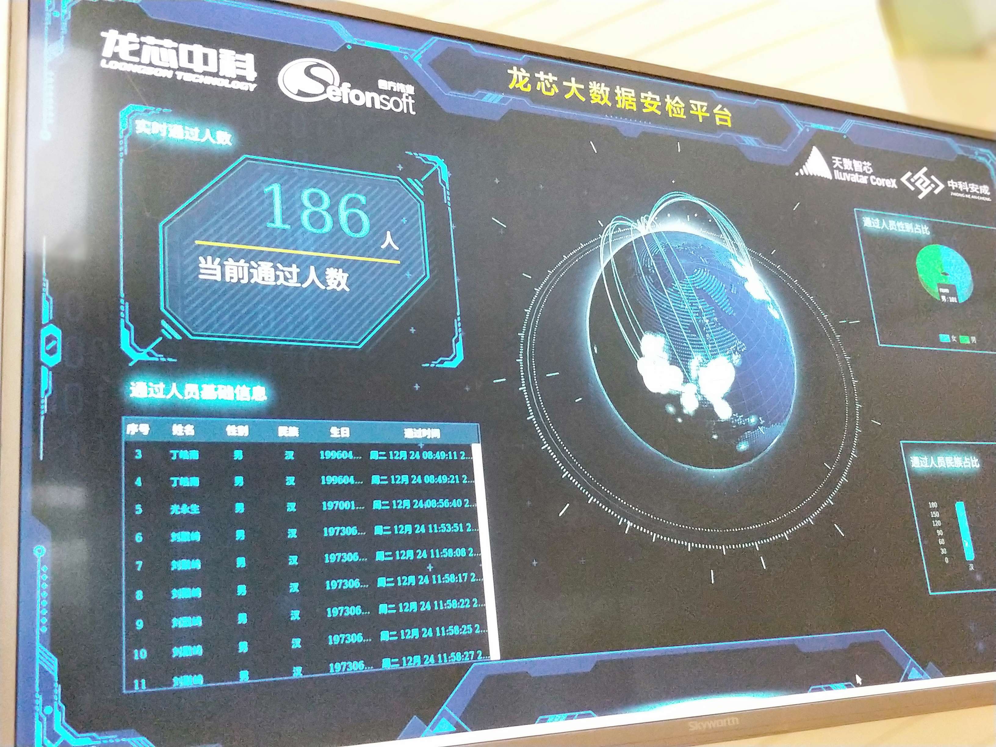 UE闸机5.jpg
