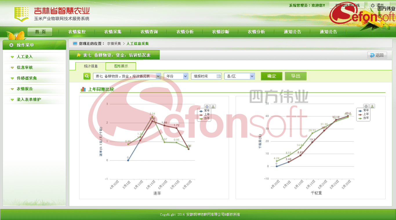 吉林省智慧农业平台.png