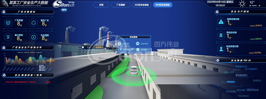 33_副本.png