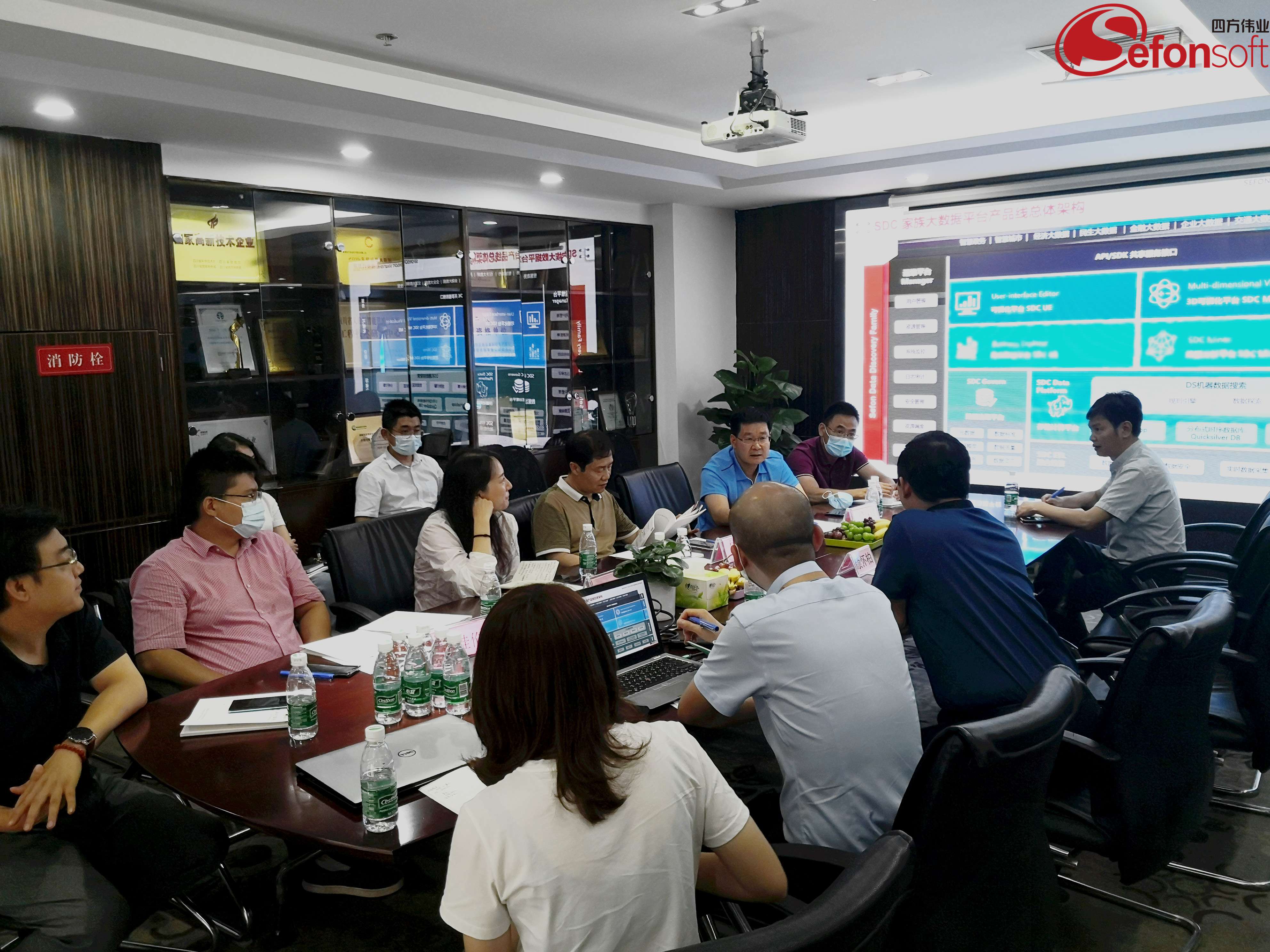 1596707019640546.jpg 1.jpg