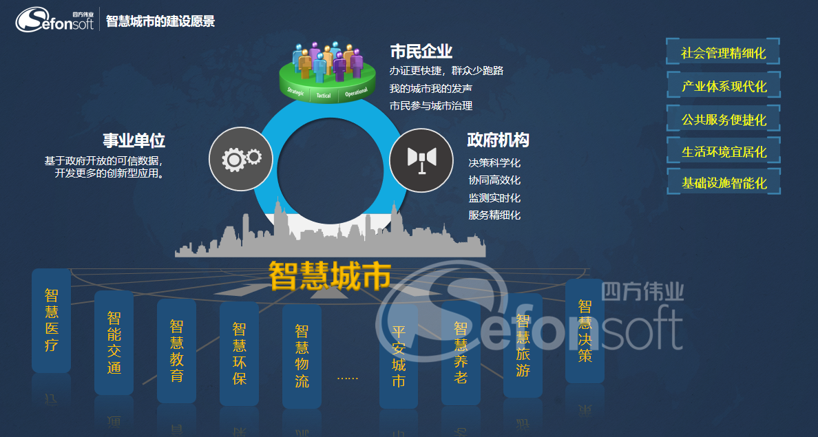 微信图片_20201009203539.png