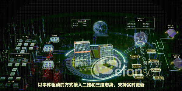 社会治安防控.gif