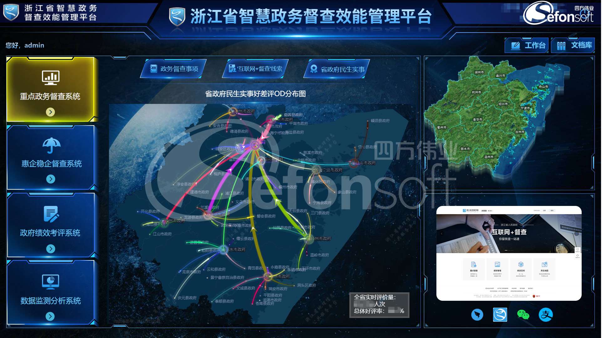 智慧政务.jpg