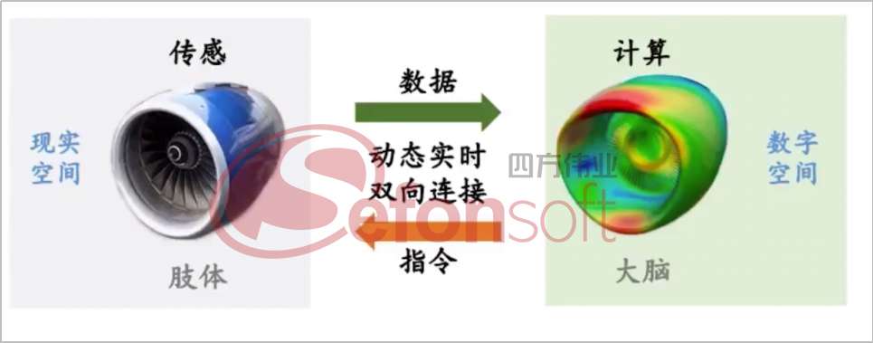 1621407284281684.jpg 图片2.jpg