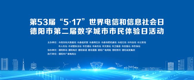 1622769990980933.jpg 下载.jpg