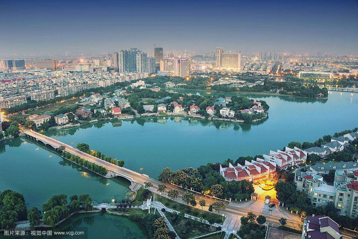 1624937799853891.jpg src=http___www.jiangning.gov.cn_sjb_xwzx_gzdt_201901_W020190104513109025314.jpg&refer=http___www.jiangning.gov.jpg