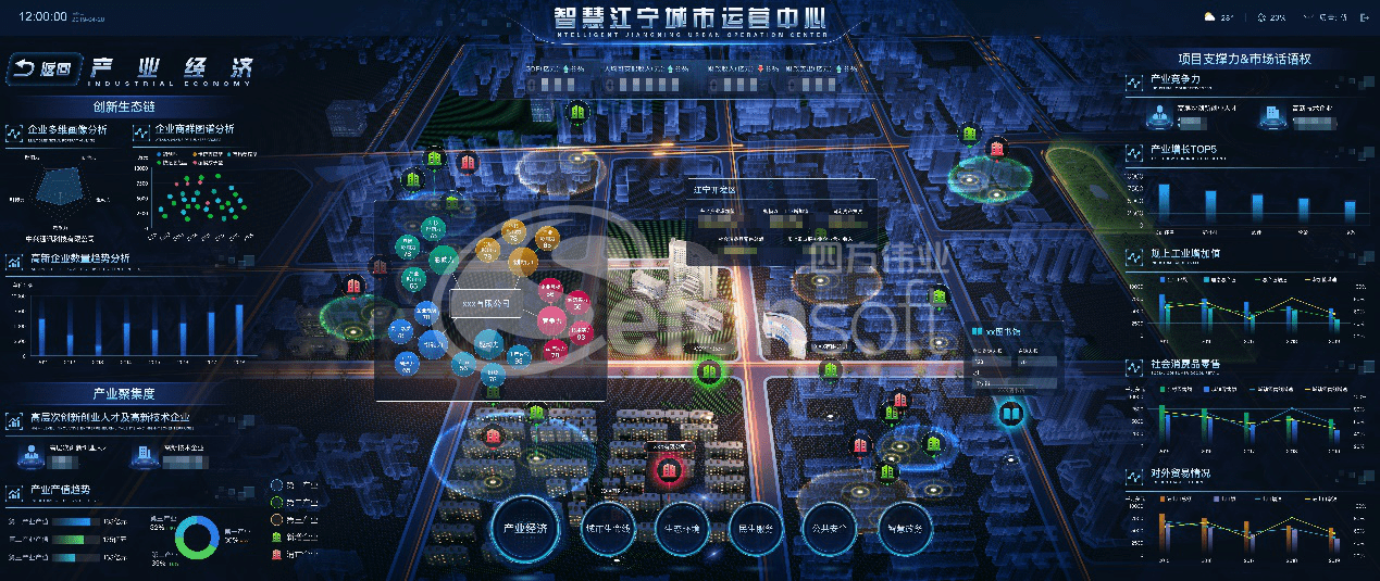1624937844202884.png 图片1.png