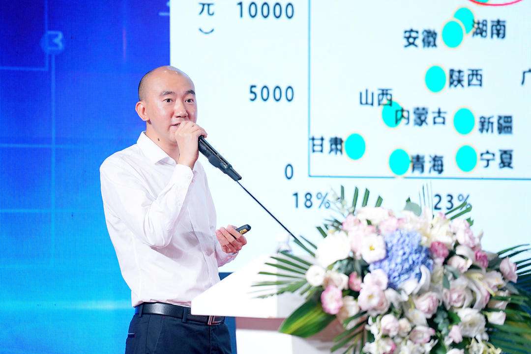 1624947744655203.jpg 微信图片_20210618164807.jpg