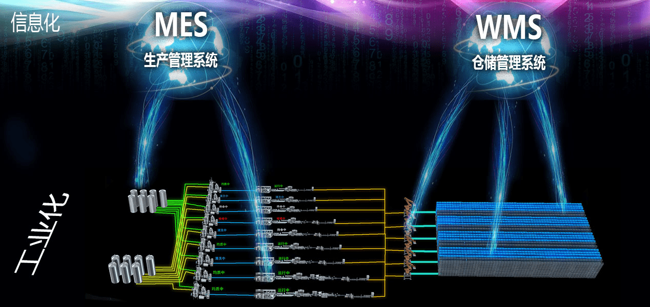 1624947843399206.png 图片5.png