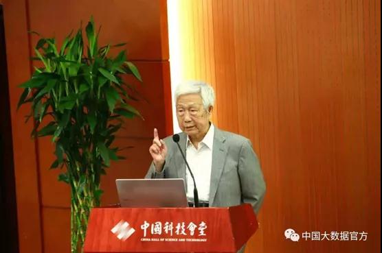1628214974784016.jpg 微信图片_20210707133222.jpg