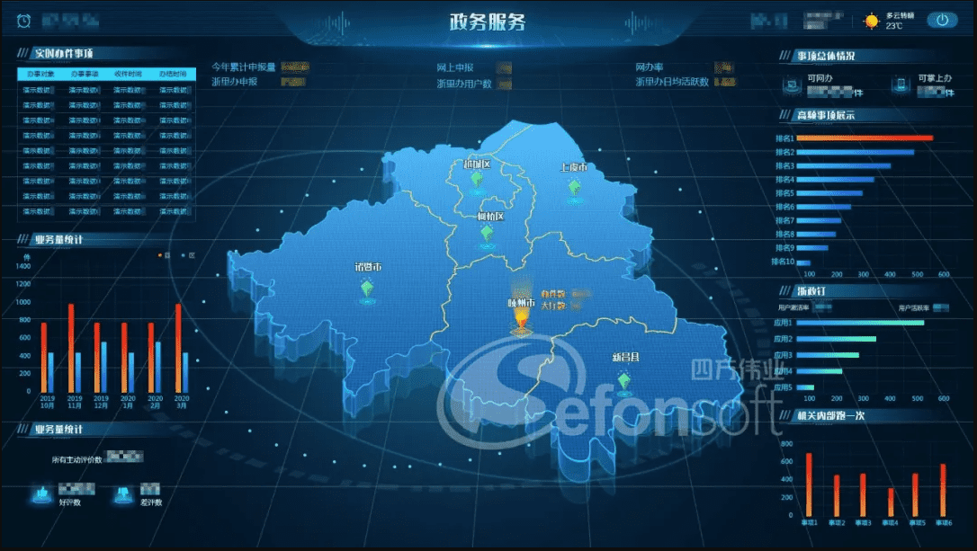 1628216973384568.png 企业微信截图_20210806100437.png