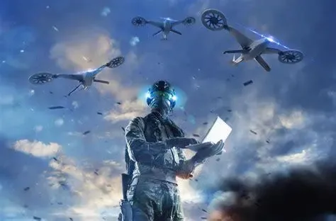 8.png