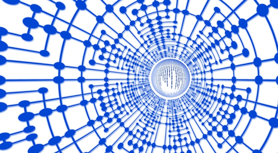 1742804614702991.jpg