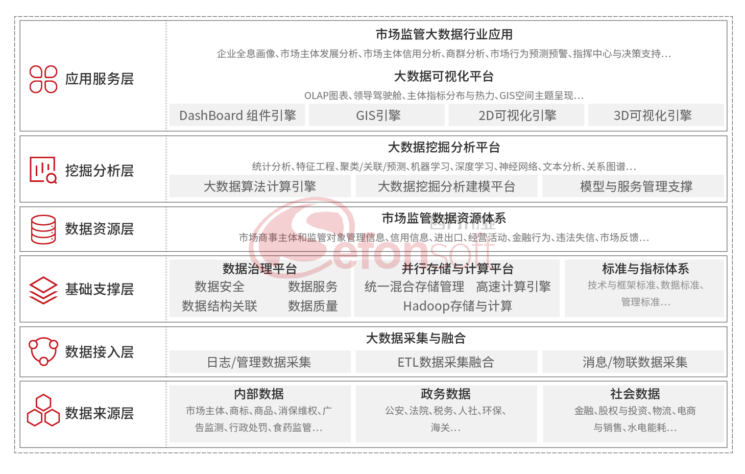 图片名