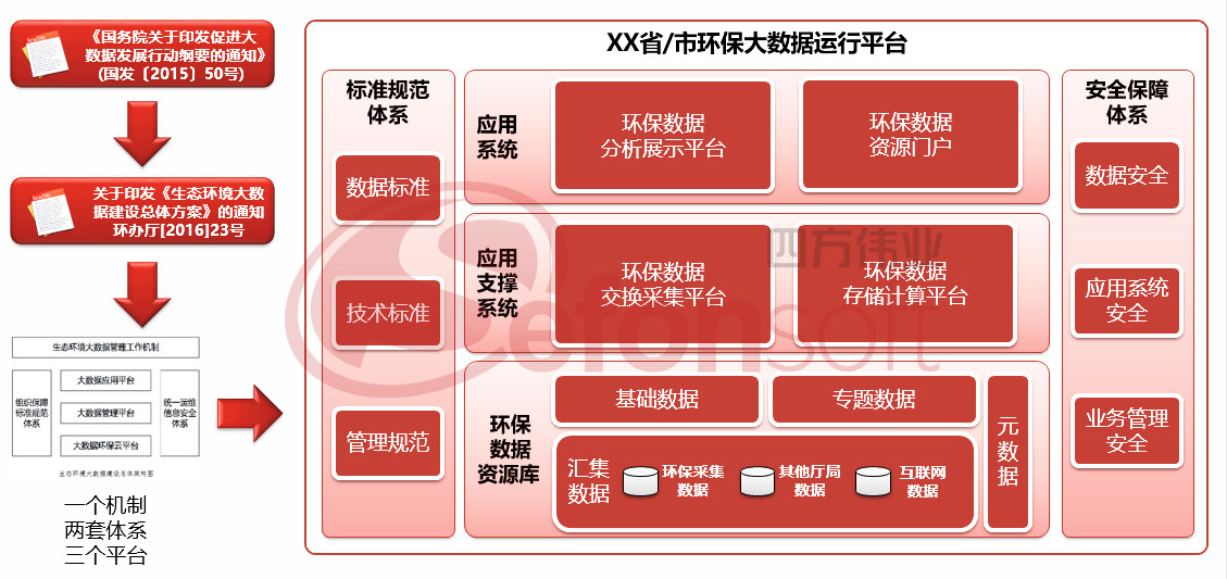 图片名