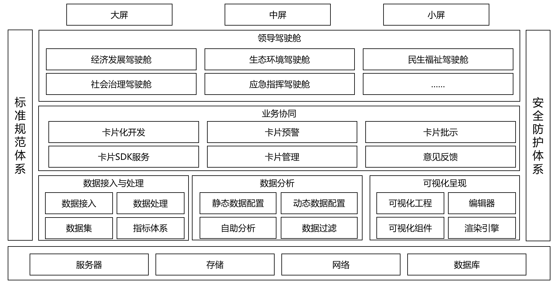 图片名