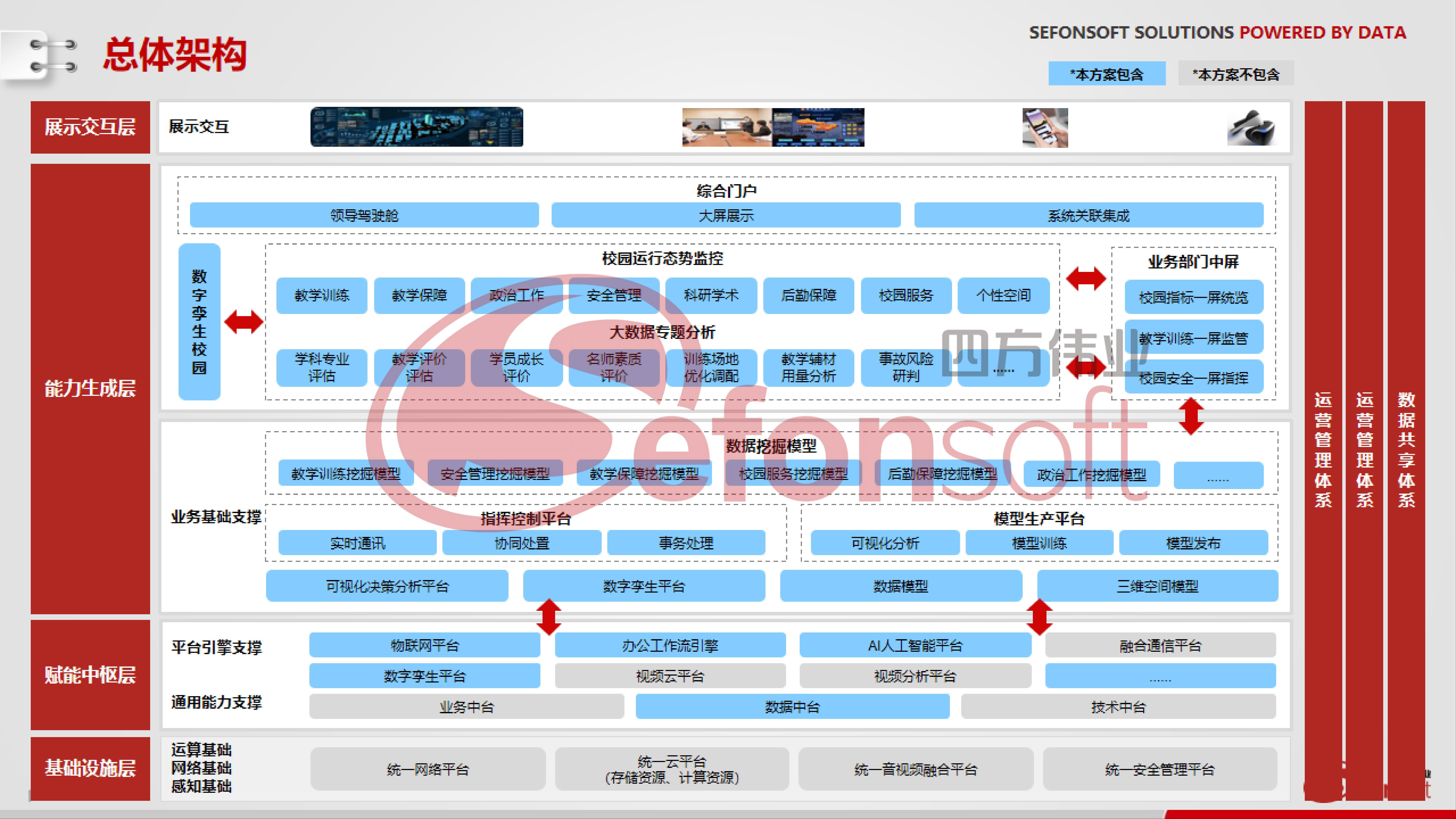 图片名